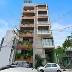 Stunning 2Br With Plunge Pool - Rooftop Sea Views